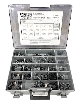 81Kf+CPLGZL._UF350,350_QL80_.jpg